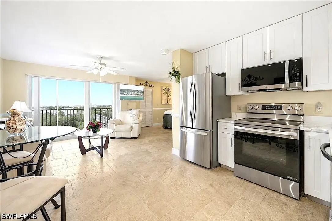 5500 Bonita Beach Road #5-902, Bonita Springs, FL 34134 - #1