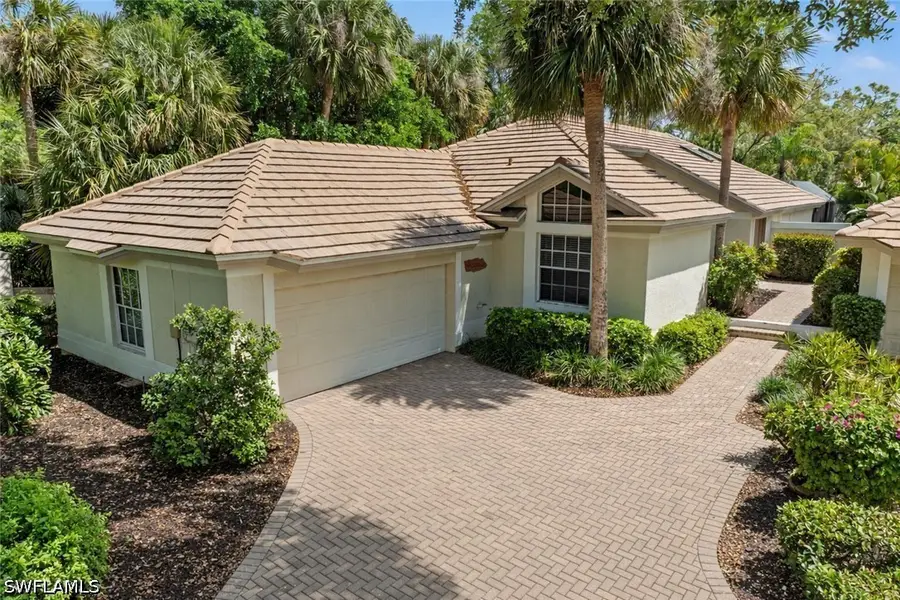 27260 Enclave Drive, Bonita Springs, FL 34134 - #3