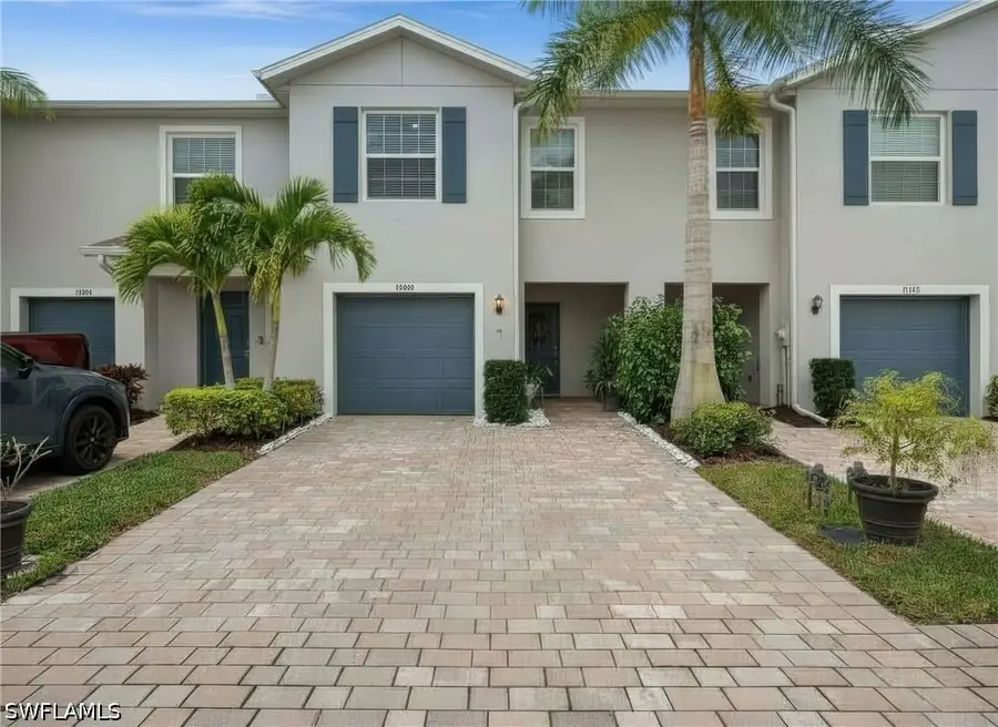 15380 Wildflower Circle, Naples, FL 34119 - #2