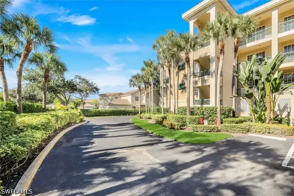 25161 Sandpiper Greens Court #203, Bonita Springs, FL 34134