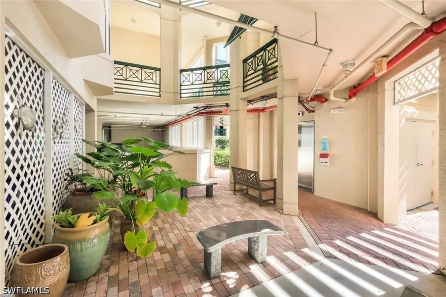 25161 Sandpiper Greens Court #203, Bonita Springs, FL 34134 - #2