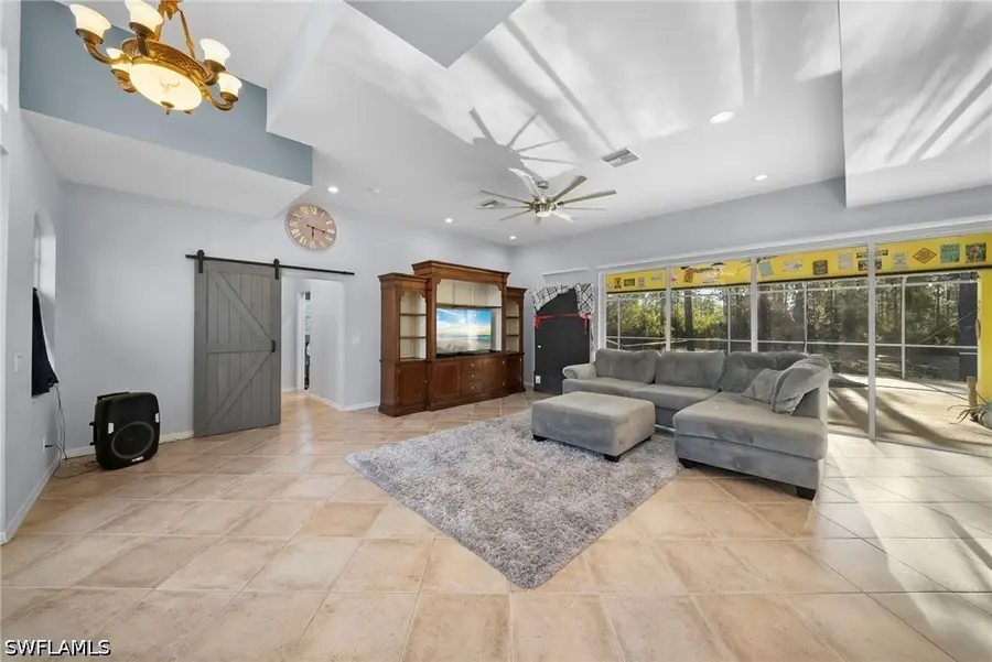 1205 Lincoln Avenue, Lehigh Acres, FL 33972 - #3