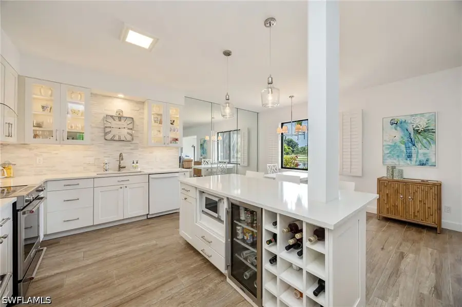 312 Bears Paw Trail, Naples, FL 34105 - #2