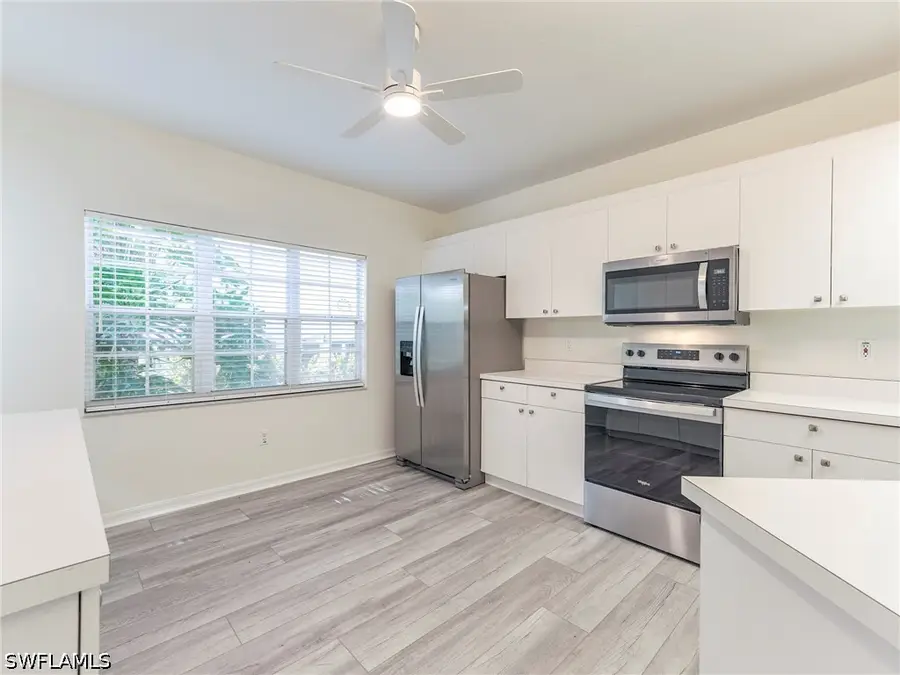 2506 Orchid Bay Drive #101, Naples, FL 34109 - #2