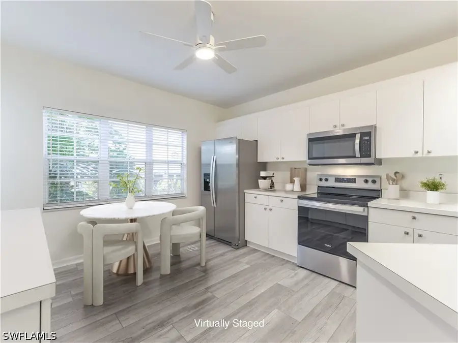 2506 Orchid Bay Drive #101, Naples, FL 34109 - #3