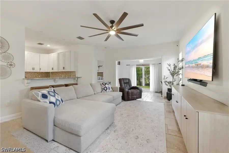 415 Crossfield Circle #81, Naples, FL 34104 - #2