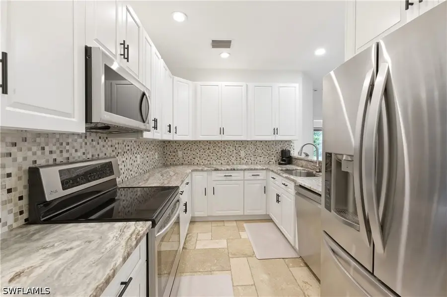 415 Crossfield Circle #81, Naples, FL 34104 - #3