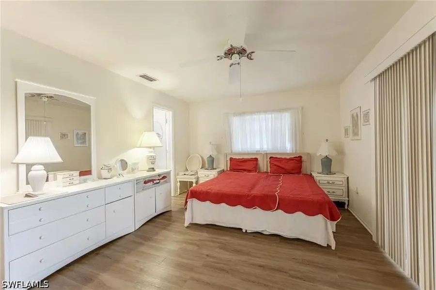 45 Tozer Court, Fort Myers, FL 33919 - #3