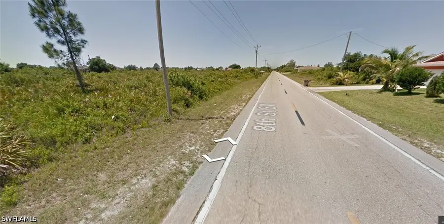 3119 8th Street Sw, Lehigh Acres, FL 33976 - #2