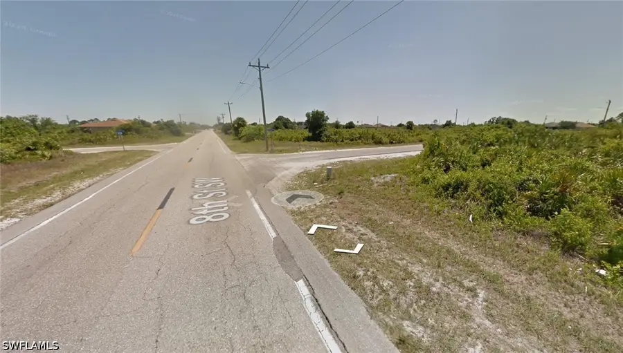 3119 8th Street Sw, Lehigh Acres, FL 33976 - #3