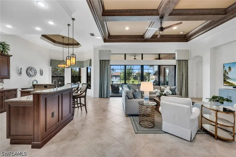 7296 Lantana Circle, Naples, FL 34119 - #3