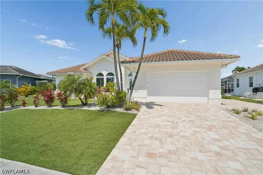 1775 Waterfall Court, Marco Island, FL 34145 - #3