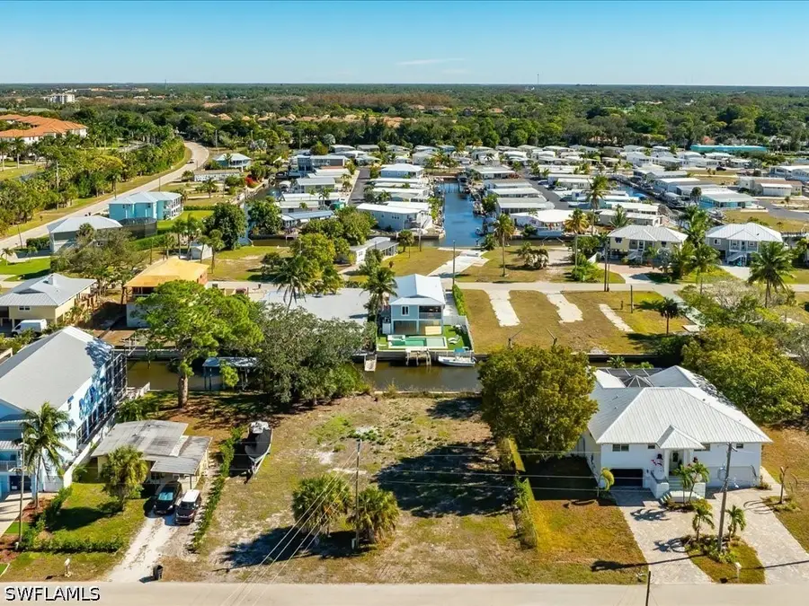 24526 Redfish Street, Bonita Springs, FL 34134 - #3