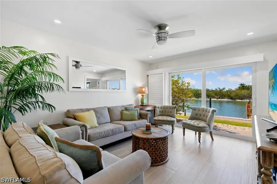 1208 Edington Place #E101, Marco Island, FL 34145 - #3