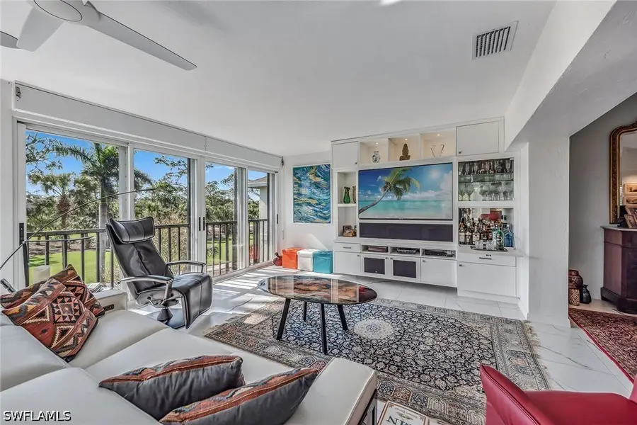 764 Eagle Creek Drive #301, Naples, FL 34113 - #3