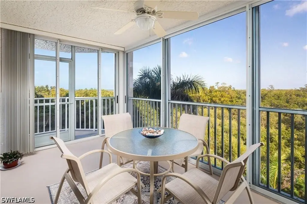 5550 Heron Point Drive #305, Naples, FL 34108 - #1