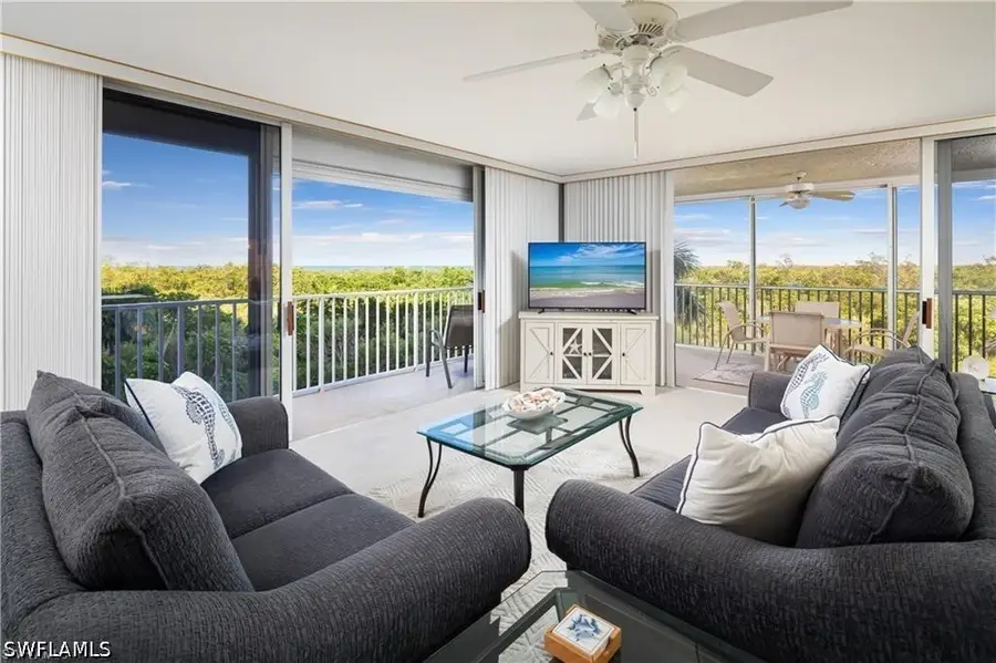 5550 Heron Point Drive #305, Naples, FL 34108 - #3