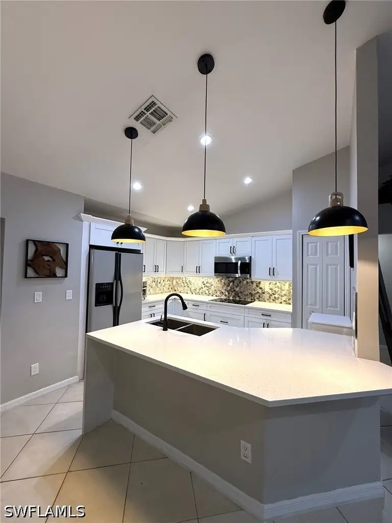 2060 22nd Avenue Ne, Naples, FL 34120 - #2