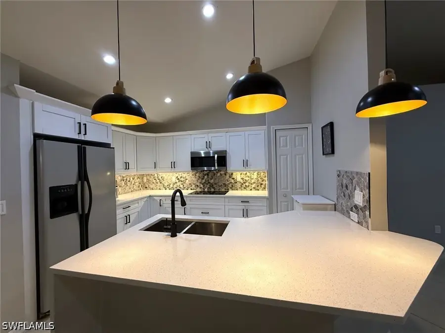 2060 22nd Avenue Ne, Naples, FL 34120 - #3