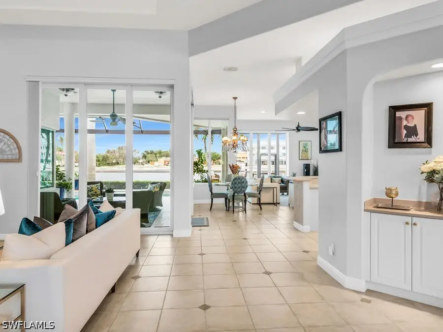 51 S Seas Court, Marco Island, FL 34145 - #2