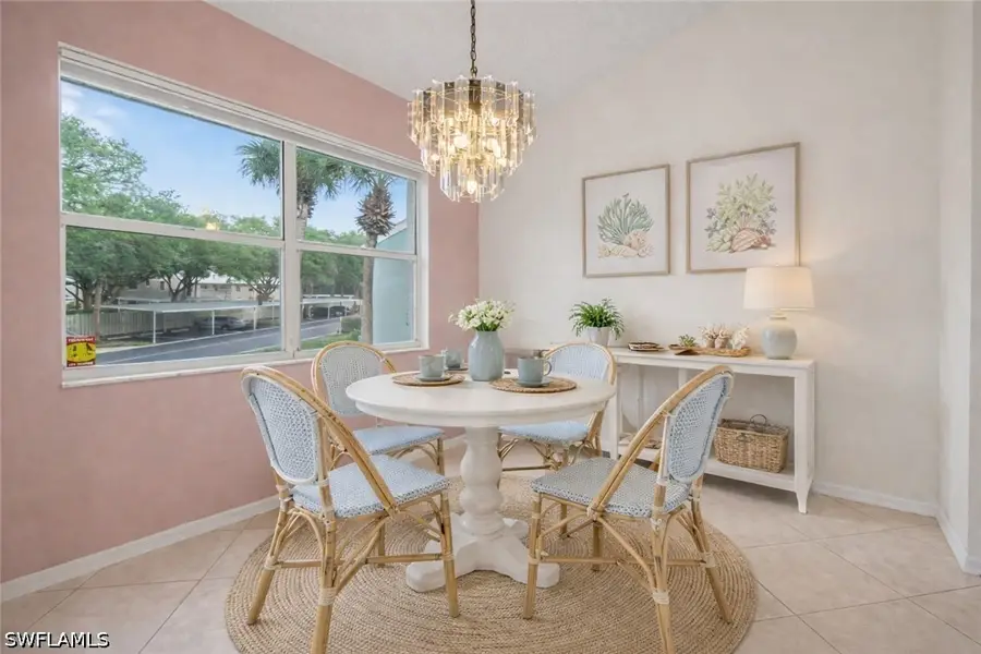 153 Wading Bird Circle #J201, Naples, FL 34110 - #3