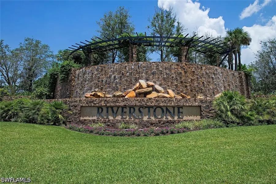 2724 Crystal Way, Naples, FL 34119 - #2
