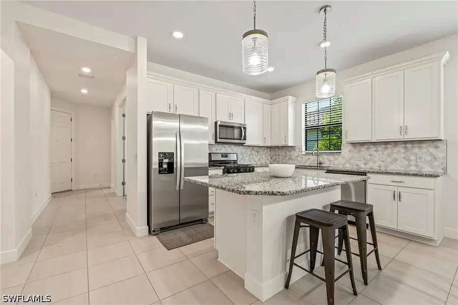 12350 Canal Grande Drive, Fort Myers, FL 33913 - #2