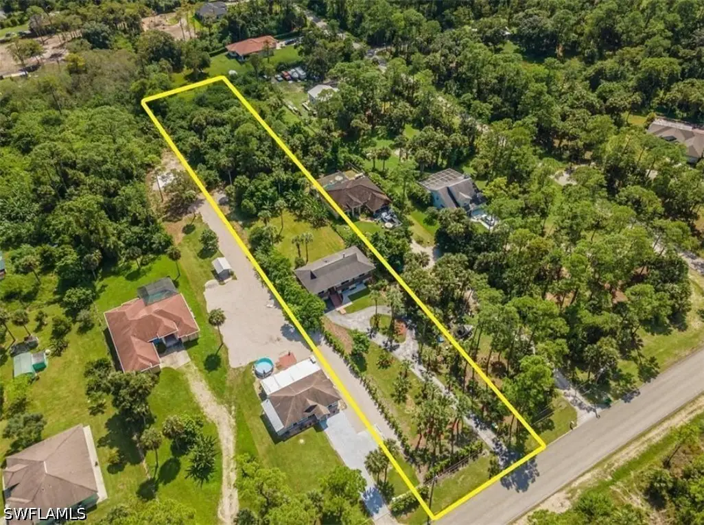 1740 16th Street Ne, Naples, FL 34120 - #1