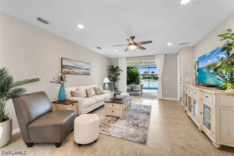 14815 Edgewater Circle, Naples, FL 34114 - #3