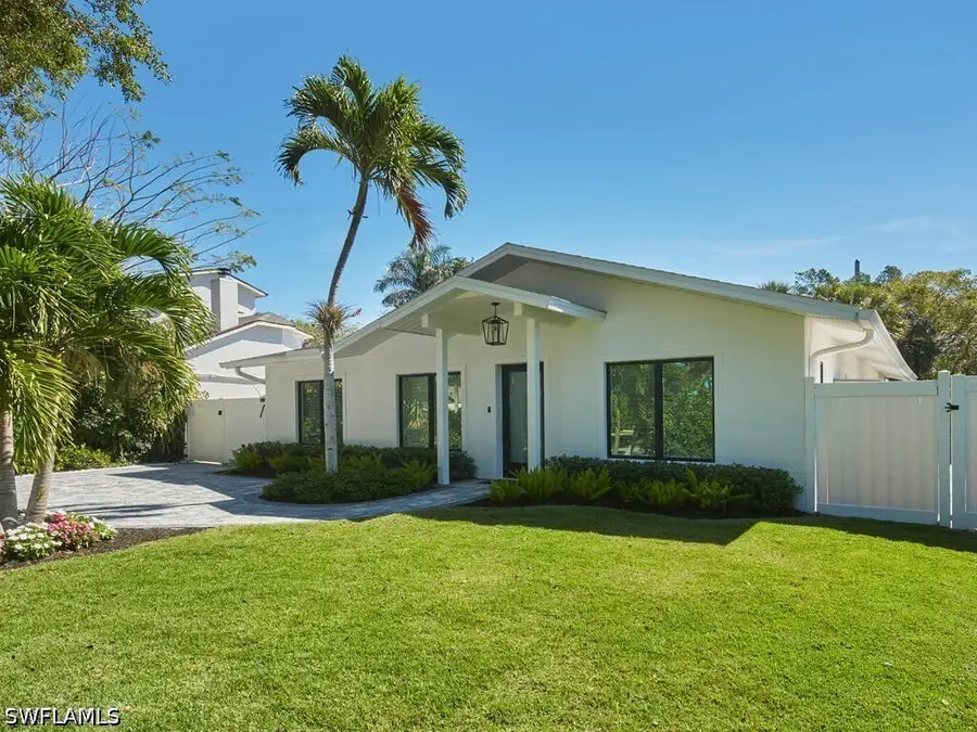 1080 13th Street N, Naples, FL 34102 - #2
