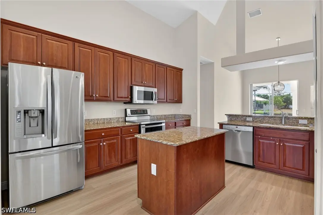 1414 NE 2nd Terrace, Cape Coral, FL 33909 - #1