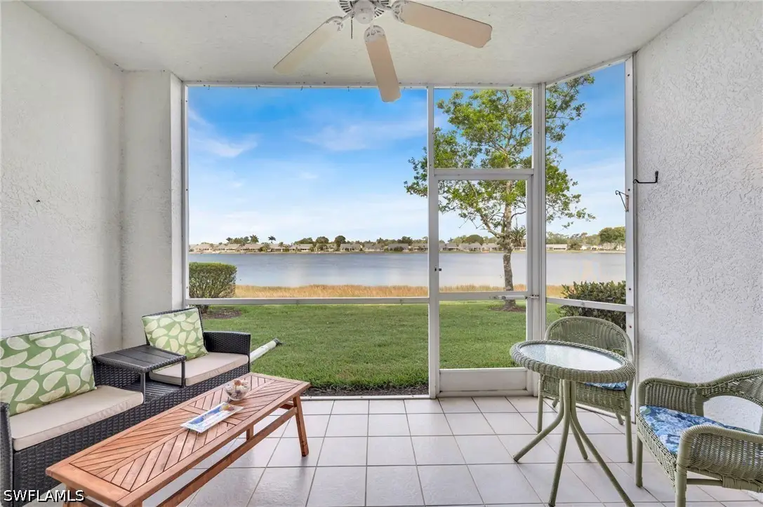 3410 W Crown Pointe Boulevard #102, Naples, FL 34112 - #1