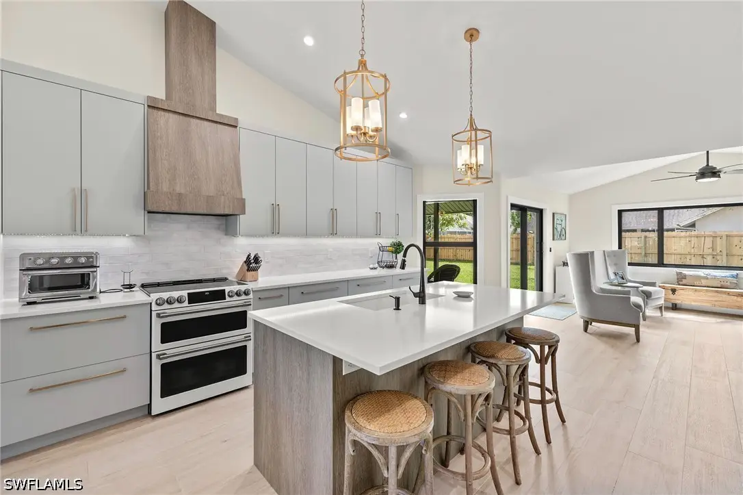 10274 Boca Circle, Naples, FL 34109 - #1