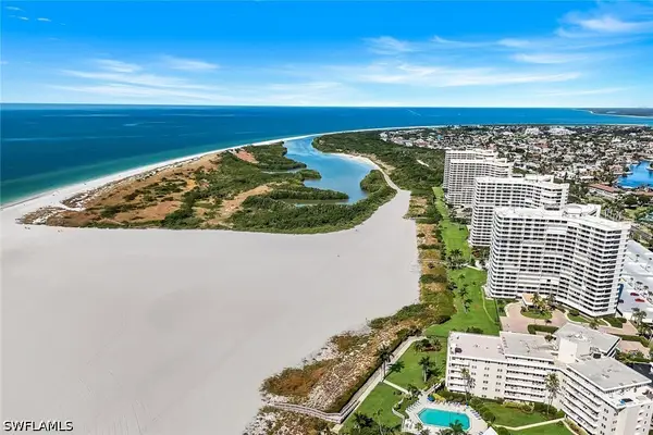 380 Seaview Court #1910, Marco Island, FL 34145