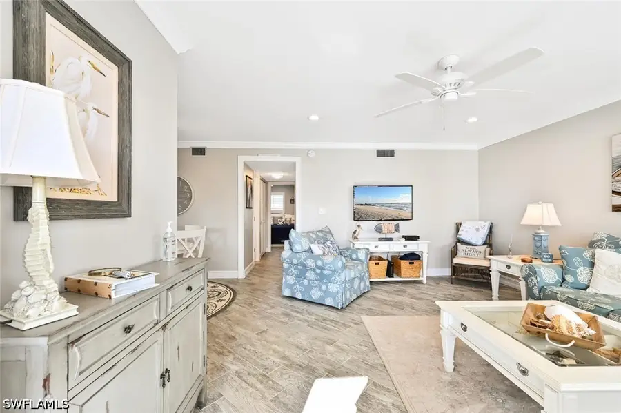 1100 Gulf Shore Boulevard N #304, Naples, FL 34102 - #2