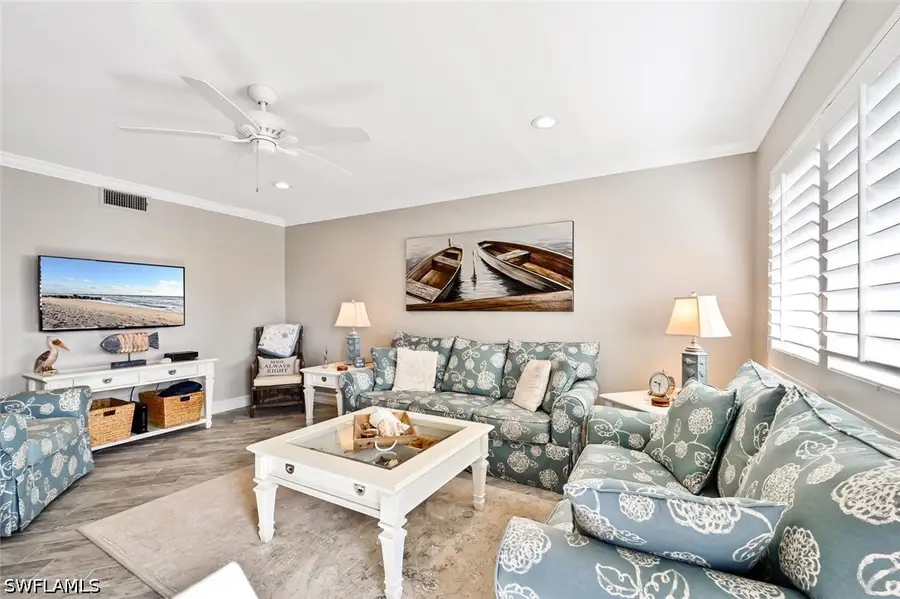 1100 Gulf Shore Boulevard N #304, Naples, FL 34102 - #3