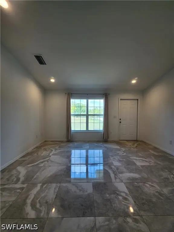 4270 64th Avenue Ne, Naples, FL 34120 - #2