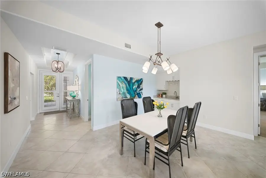 8030 Signature Club Circle #6, Naples, FL 34113 - #3