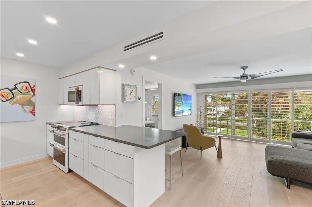 568 12th Avenue S #568, Naples, FL 34102 - #1