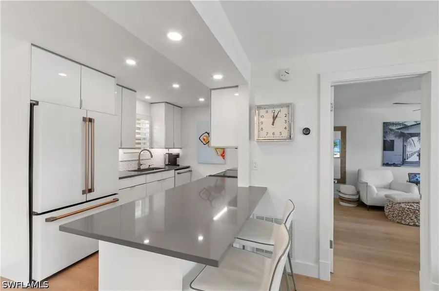 568 12th Avenue S #568, Naples, FL 34102 - #3