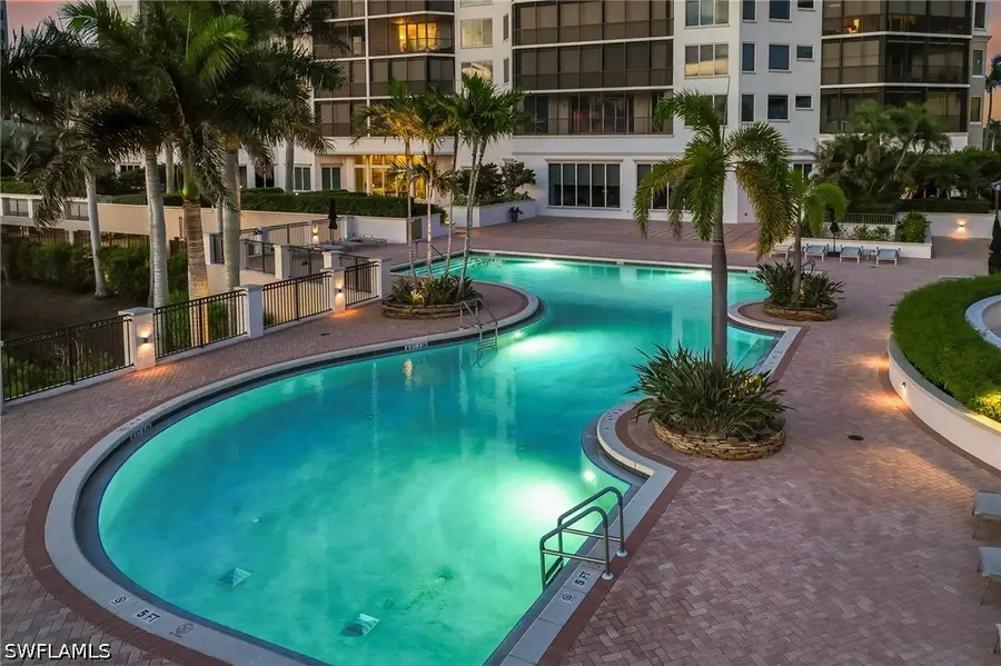 23850 Via Italia Circle #604, Estero, FL 34134 - #3