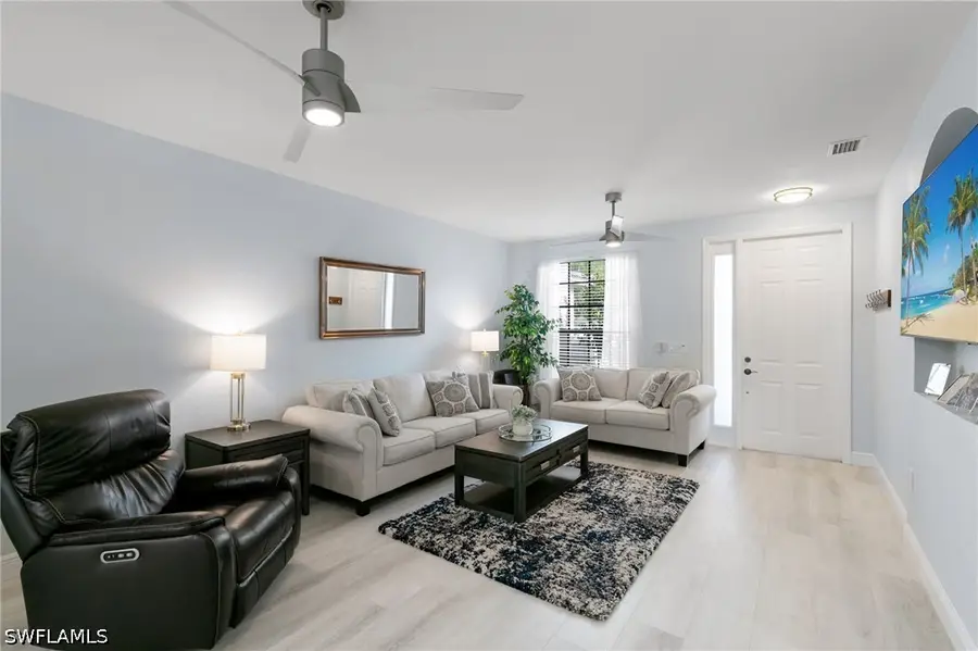 15068 Summit Place Circle #225, Naples, FL 34119 - #2