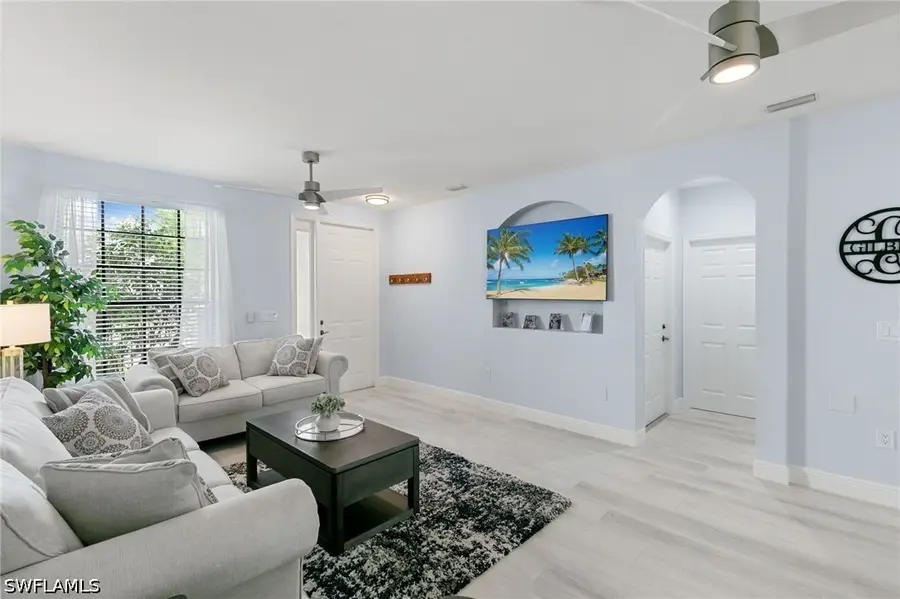 15068 Summit Place Circle #225, Naples, FL 34119 - #3