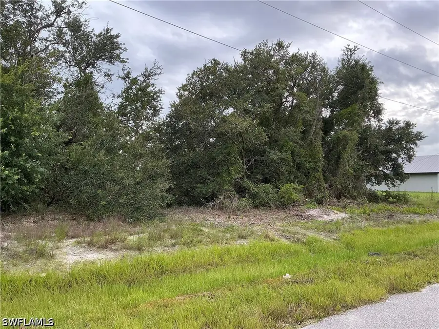 3102 51st Street W, Lehigh Acres, FL 33971 - #3