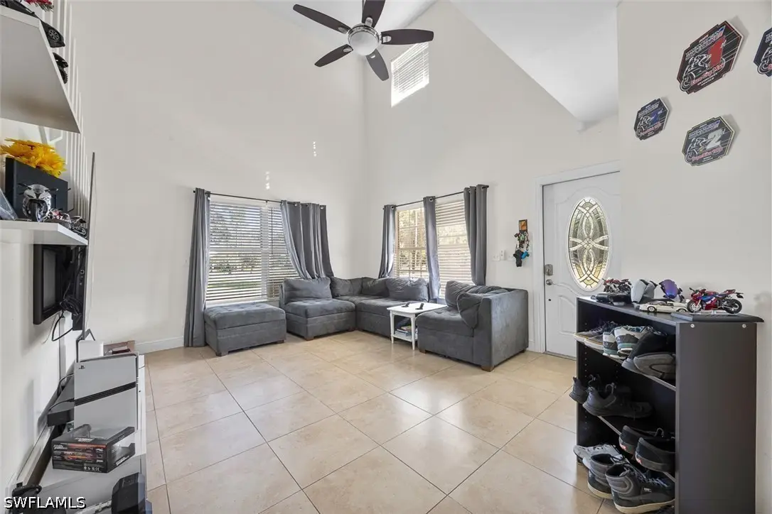 441 3rd Street Sw, Naples, FL 34117 - #1