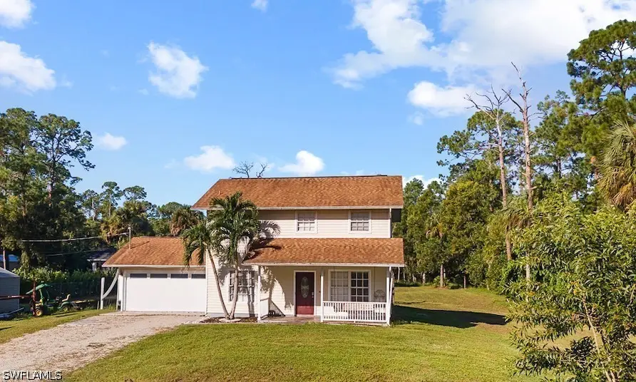 441 3rd Street Sw, Naples, FL 34117 - #2
