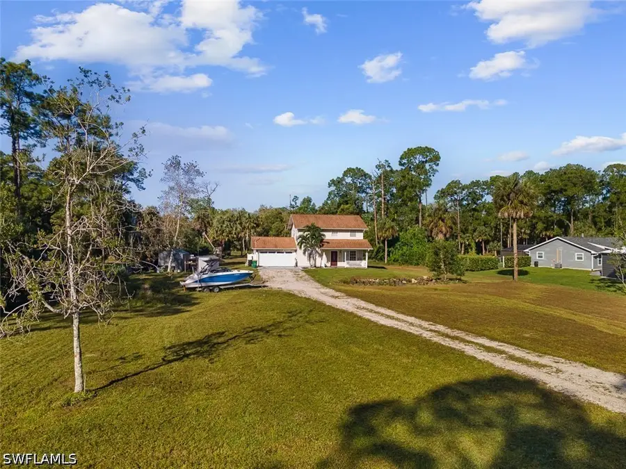441 3rd Street Sw, Naples, FL 34117 - #3
