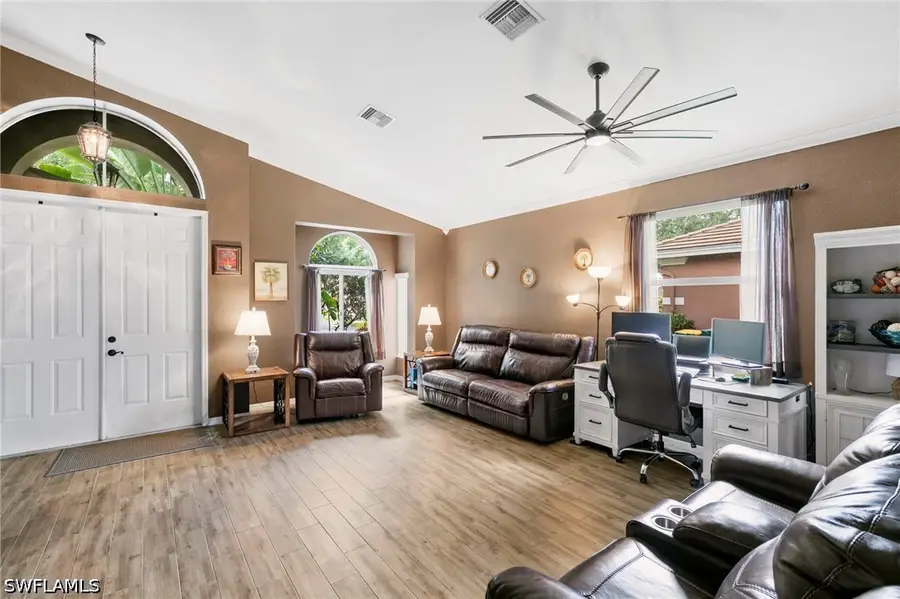 1909 Par Drive, Naples, FL 34120 - #2