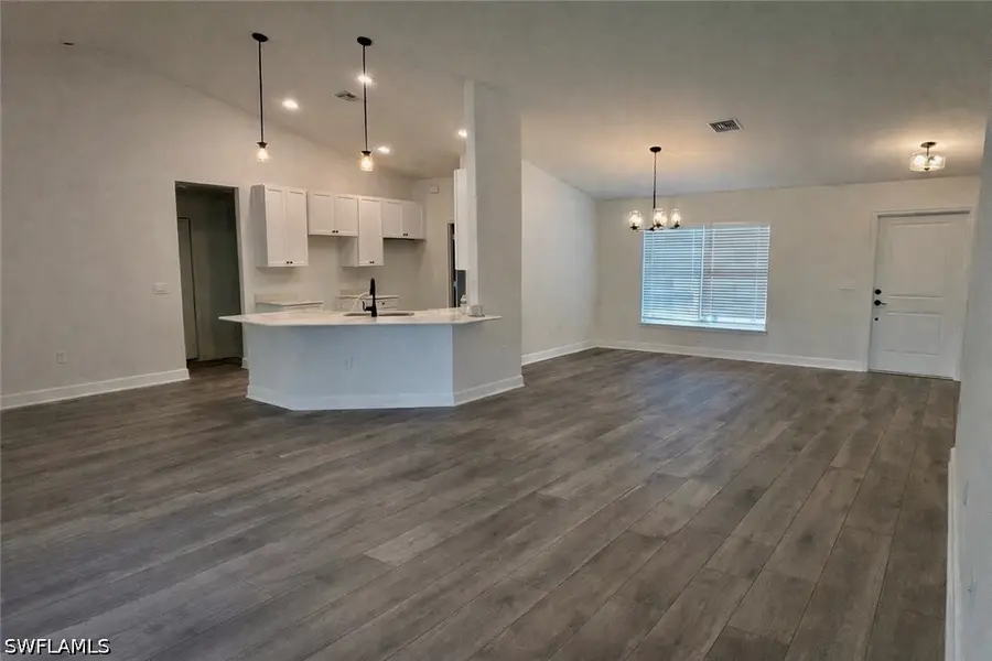 2808 31st Street W, Lehigh Acres, FL 33971 - #2