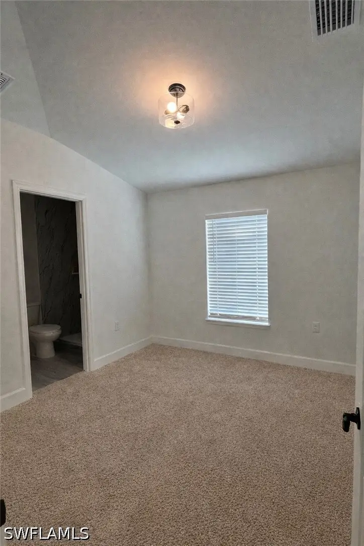 2808 31st Street W, Lehigh Acres, FL 33971 - #3